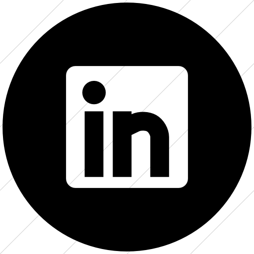 linkedIn